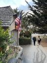 carmel23_285829.JPG