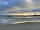 carmel23_287329.JPG