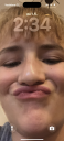 carodky2026_28129.PNG
