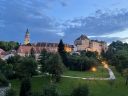 ceskykrumlov22_281029.JPG