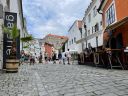 ceskykrumlov22_284729.JPG