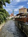 ceskykrumlov22_286329.JPG