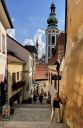 ceskykrumlov22_287629.JPG