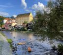 ceskykrumlov22_288129.JPG