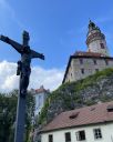 ceskykrumlov22_288229.JPG