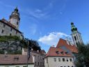 ceskykrumlov22_288329.JPG