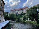 ceskykrumlov22_288429.JPG