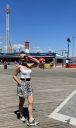 coney22_281029.JPG