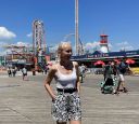 coney22_281129.JPG