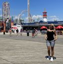 coney22_281329.JPG