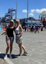 coney22_281629.JPG