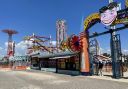 coney22_281929.JPG