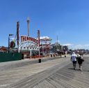 coney22_282729.JPG