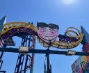 coney22_28329.JPG