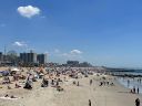 coney22_283629.JPG