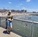 coney22_284029.JPG