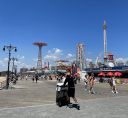 coney22_28429.JPG