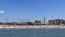 coney22_284529.JPG