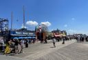 coney22_28529.JPG