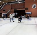 curling_28229.JPG