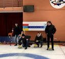 curling_282329.JPG