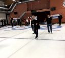 curling_282429.JPG