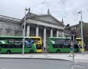 dublin24_281329.JPG