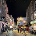 dublin_2023_281329.JPG