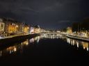 dublin_2023_281629.JPG