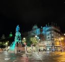 dublin_2023_282429.JPG