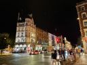 dublin_2023_282829.JPG