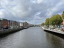 dublin_2023_283129.JPG