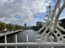 dublin_2023_283329.JPG