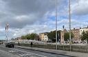 dublin_2023_283829.JPG