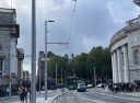 dublin_2023_284229.JPG