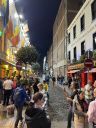 dublin_2023_28429.JPG