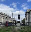 dublin_2023_284529.JPG