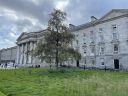 dublin_2023_284729.JPG