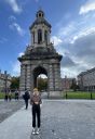 dublin_2023_284929.JPG