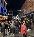 dublin_2023_28529.JPG