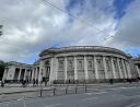 dublin_2023_285429.JPG