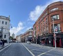 dublin_2023_287529.JPG