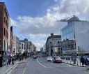 dublin_2023_287629.JPG