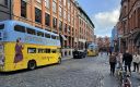 dublin_2023_287729.JPG