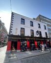 dublin_2023_288529.JPG