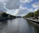 dublin_2023_289229.JPG