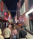 dublin_2023_28929.JPG