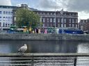 dublin_2023_289329.JPG