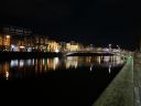 dublin_2023_289429.JPG