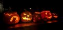 halloween22_281329.JPG